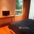1 Bedroom Condo for rent at Amari Residences Hua Hin, Nong Kae, Hua Hin, Prachuap Khiri Khan, Thailand
