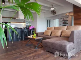 2 Bedroom Condo for sale at Galae Thong Tower, Pa Daet, Mueang Chiang Mai, Chiang Mai
