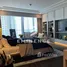 2 Bedroom Penthouse for sale at Cavalli Casa Tower, Al Sufouh Road