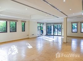 5 غرفة نوم فيلا للبيع في Arabian Villas, Jumeirah Village Triangle (JVT)
