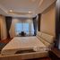 4 Bedroom Villa for rent at Grand Bangkok Boulevard Sathorn, Bang Khae, Bang Khae, Bangkok