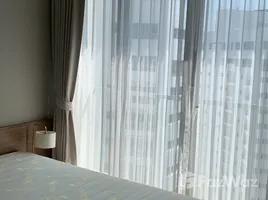 อพาร์ทเม้นท์ สตูดิโอ ให้เช่า ในโครงการ พาร์ค ออริจิ้น พร้อมพงษ์, คลองตัน