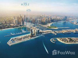 1 спален Квартира на продажу в Damac Bay, Dubai Harbour