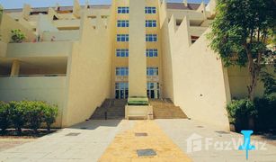 2 Bedrooms Apartment for sale in Bennett House, Dubai Foxhill 7