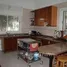 4 Habitación Apartamento en venta en Appartement 190m², à vendre à bourgogne, Na Anfa