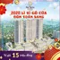 2 Phòng ngủ Căn hộ for sale at Chào xuân mới - đón thần tài may mắn với những phần quà hấp dẫn từ CĐT Văn Phú Invest, La Khê