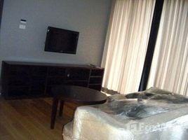 2 Schlafzimmer Appartement zu vermieten im Vincente Sukhumvit 49, Khlong Tan Nuea