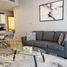 1 спален Квартира на продажу в Bloom Heights, Jumeirah Village Circle (JVC)