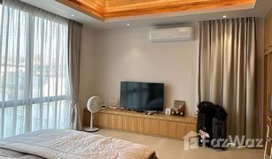 3 Schlafzimmern Villa zu verkaufen in Si Sunthon, Phuket LuxPride by Wallaya Villas