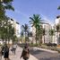 2 Bedroom Apartment for sale at Zed East, The 5th Settlement, New Cairo City