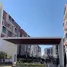 Amorada で売却中 3 ベッドルーム アパート, The 5th Settlement, 新しいカイロシティ