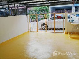 3 Bedroom House for sale in Bangkok, Bang Na, Bang Na, Bangkok