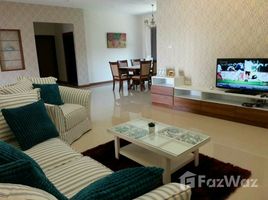 6 Bedrooms Villa for sale in Bang Sare, Pattaya Large Family House Bang Sare