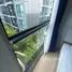 Appartement 1 chambre à louer à Premio Unic Ekkamai-Ladprao, Phlapphla, Wang Thong Lang, Bangkok, Thaïlande