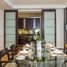 2 спален Кондо в аренду в Emporium Suites by Chatrium, Khlong Tan