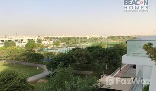 2 Bedrooms Apartment for sale in Orchid, Dubai Orchid A