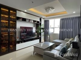 2 Bedroom Apartment for rent at Blooming Tower Danang, Thuan Phuoc, Hai Chau