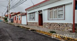 Unités disponibles à SAN JOSE