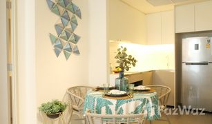 2 Bedrooms Condo for sale in Nong Kae, Hua Hin Veranda Residence Hua Hin