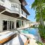 3 спален Вилла в аренду в Baan Prangthong, Wichit