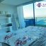 1 Bedroom Apartment for sale at Lagoon B20A, Al Riffa