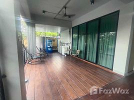 28 Bedroom Condo for sale at Phra In 4 Mansion, Bang Phut