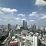 1 Bedroom Apartment for sale at Nusa State Tower Condominium, Si Lom