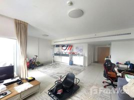 在Amaya Towers出售的3 卧室 住宅, Shams Abu Dhabi, Al Reem Island, 阿布扎比