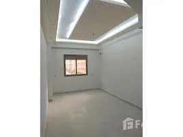 2 غرفة نوم شقة للبيع في APPARTEMENT A VENDRE, NA (Menara Gueliz)