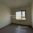 3 спален Квартира на продажу в Park Heights, Park Heights, Dubai Hills Estate