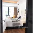 4 Habitación Villa en alquiler en Euro Village, An Hai Tay, Son Tra