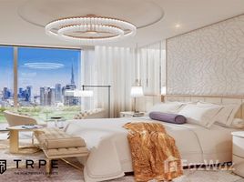 2 침실 Elegance Tower에서 판매하는 아파트, Burj Views