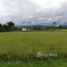N/A Land for sale in , Alajuela Grecia, Alajuela, Address available on request