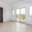 3 Schlafzimmer Haus zu verkaufen im Casa Dora, Layan Community, Dubai Land