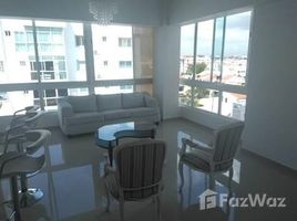 3 Bedroom Apartment for sale at Santo Domingo, Distrito Nacional