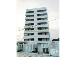2 Quarto Apartamento for sale at Jardim Praia Grande, Capao Redondo