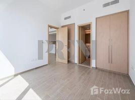 1 спален Квартира на продажу в Mayan 2, Yas Bay, Yas Island, Абу-Даби