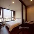 1 Bedroom Condo for sale at The Line Sukhumvit 71, Phra Khanong Nuea, Watthana, Bangkok, Thailand