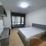 1 Bedroom Condo for rent at Supalai Veranda Rama 9, Bang Kapi, Huai Khwang, Bangkok, Thailand