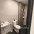 Studio Penthouse zu vermieten im Avanti Residences, Kuala Selangor, Kuala Selangor