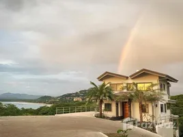 4 Schlafzimmer Haus zu verkaufen in Santa Cruz, Guanacaste, Santa Cruz