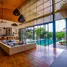 3 Schlafzimmer Haus zu verkaufen in Mengwi, Bali, Mengwi, Badung