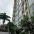在Le Luk Condominium出售的开间 公寓, Phra Khanong Nuea