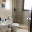 2 chambre Appartement à vendre à G Cribs., Al Gouna, Hurghada