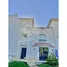 4 Bedroom Townhouse for sale at Mena Garden City, Al Motamayez District