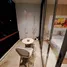 1 Bedroom Apartment for rent at Icon Park, Kamala