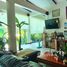 4 chambre Villa for sale in Si Sunthon, Thalang, Si Sunthon