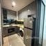 1 Bedroom Condo for rent at Ideo Sukhumvit - Rama 4, Phra Khanong, Khlong Toei, Bangkok, Thailand