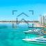 1 спален Квартира на продажу в Beach Mansion, EMAAR Beachfront, Dubai Harbour, Дубай