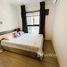 1 Schlafzimmer Wohnung zu vermieten im The Parkland Charan - Pinklao, Bang Yi Khan, Bang Phlat, Bangkok
